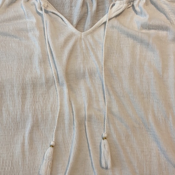 Top - Picture 4 of 4